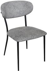 Scaun Deco Angus Light Grey (8)