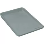 {'ro': 'Accesoriu pentru înfășat Lionelo Megs Grey Dove', 'ru': 'Аксессуар для пеленания Lionelo Megs Grey Dove'}