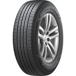 Anvelopă Hankook 255/65 R17 110H TL Dynapro-HP2 RA-33
