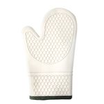 {'ro': 'Accesoriu pentru bucătărie Decakila KMTT056W, mănuși bucatarie silicon', 'ru': 'Аксессуар для кухни Decakila KMTT056W, mănuși bucatarie silicon'}