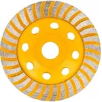 Disc de șlefuire Powermat PM-DTG-1252T