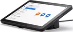 IP-АТС Jabra 8012-239 Control IP, ZR, Global