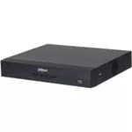 Регистратор Dahua DHI-NVR4108HS-EI