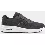 Încălțăminte sportivă Joma Selene Men 2412 Grey (40) CSELEW2412