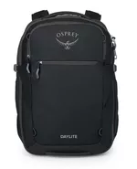 Rucsac sportiv Osprey Daylite Co Travel Pack 44 Black (843820187083)