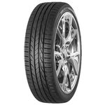 Шина Mileking 275/45 R21 110Y MK937 ZR