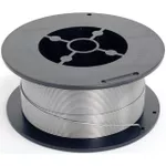 Проволока сварочная Technoworker Fir sudura flux 0.8mm 1kg E71T-GS (VOR58722)