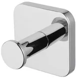 Cârlig baie Bisk 06842 Cuier unic FORTE