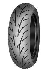 MITAS 190/50ZR17 TL 73W TOURING FORCE