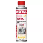 Produse chimice auto Motul Air Intake Clean Diese