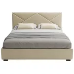 Pat my-STYLE my-Fina 120x200 (P55D12M02)