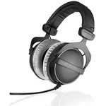 {'ro': 'Căști cu fir Beyerdynamic DT 770 PRO (250 Ohm)', 'ru': 'Наушники проводные Beyerdynamic DT 770 PRO (250 Ohm)'}