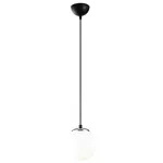 Corp de iluminat interior Trendy Üzum-4432 15x111x15cm (GTR002578)