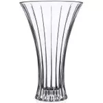 Veselă RCR 42741 Timeless 33сm