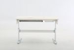 Kids table SIHOO H10D 120 mm Light Blue