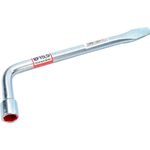 Cheie fixă CarLife Ключ для колес 17mm