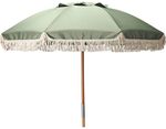 {'ro': 'Umbrelă de gradină Promstore 33792 Umbrela de soare cu franjuri D180cm, H200cm, lemn', 'ru': 'Зонт садовый Promstore 33792 Umbrela de soare cu franjuri D180cm, H200cm, lemn'}
