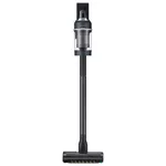 Aspirator fără fir Samsung VS20B95973B/UK Bespoke Jet