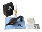 Vanguard 6in1 Cleaning Kit CK6N1