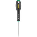 Отвёртка Stanley 0-65-340 Fatmax TORX TT10x75mm