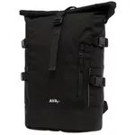 Rucsac sportiv AVA SL-00014471 Rucsac Mare 26L, 47x18x31 AVA