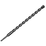 Бур по бетону Proline 7016801 Burghiu p/u beton SDS PLUS 18x600mm MEGA (81860)