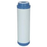 Картридж для проточных фильтров Hydro S Cartuş cu granule de cărbune activat, 10μm 0892483