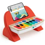 Jucărie muzicală Baby Einstein E800894 Ghici prima melodie