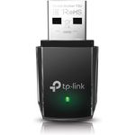 Adaptor Wi-Fi TP-Link Archer T3U AC1300