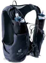 Рюкзак спортивный Deuter Traick 5L black (3101125 7000 6)