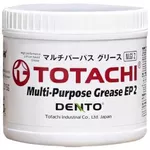Масло Totachi DENTO Grease EP-2 0.5kg