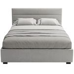 Pat my-STYLE my-Amy 90x200 (P01D90M07)