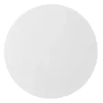 Бра TK Lighting TK-6009 6 Вт