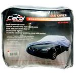 Accesoriu auto CatolLux NC-04-CC007 накидка на авто XXL