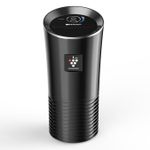 Air Purifier Sharp IGGC2EUB