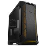 {'ro': 'Carcasă PC ASUS GT501 TUF GAMING CASE, w/o PSU', 'ru': 'Корпус для ПК ASUS GT501 TUF GAMING CASE, w/o PSU'}