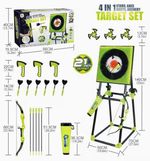 Дартс Richi (16269) Dart