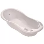Cădiță Kikka Boo 31402010046 Cadita Pepper Sand, 100cm