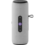 {'ro': 'Boxă portativă Bluetooth Yandex YNDX-00030GRY Alisa Station Street Grey', 'ru': 'Колонка портативная Bluetooth Yandex YNDX-00030GRY Alisa Station Street Grey'}