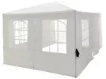 Cort pavilion 3X4m 