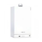 Катёл VIESSMANN VITODENS 050-W24KW