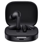 Căști fără fir Xiaomi Redmi Buds 6 Black