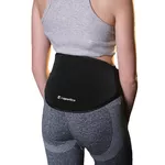 Бандаж спортивный inSPORTline 10316 Centura incalzire si racire IN25698 Vitaback