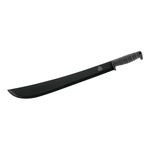 Нож походный Puma Solingen 7311244 Machete TEC