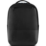 Рюкзак городской Dell 15.0'' NB Backpack - Pro Slim Backpack