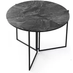 Стол Trendy Yaprak-1202, 100x72x100cm