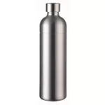 Устройство для приготовления газировки Noi Sticla Inox pentru aparat sifon HR-193/HR-198