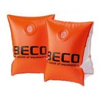 Accesoriu pentru înot Beco 952 Aripioare inot 5-15 kg 9706