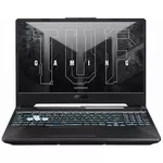 {'ro': 'Laptop ASUS FA506NCG-HN191 Gaming', 'ru': 'Ноутбук ASUS FA506NCG-HN191 Gaming'}