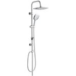 Душевая панель KAS SAFIR (9131410)